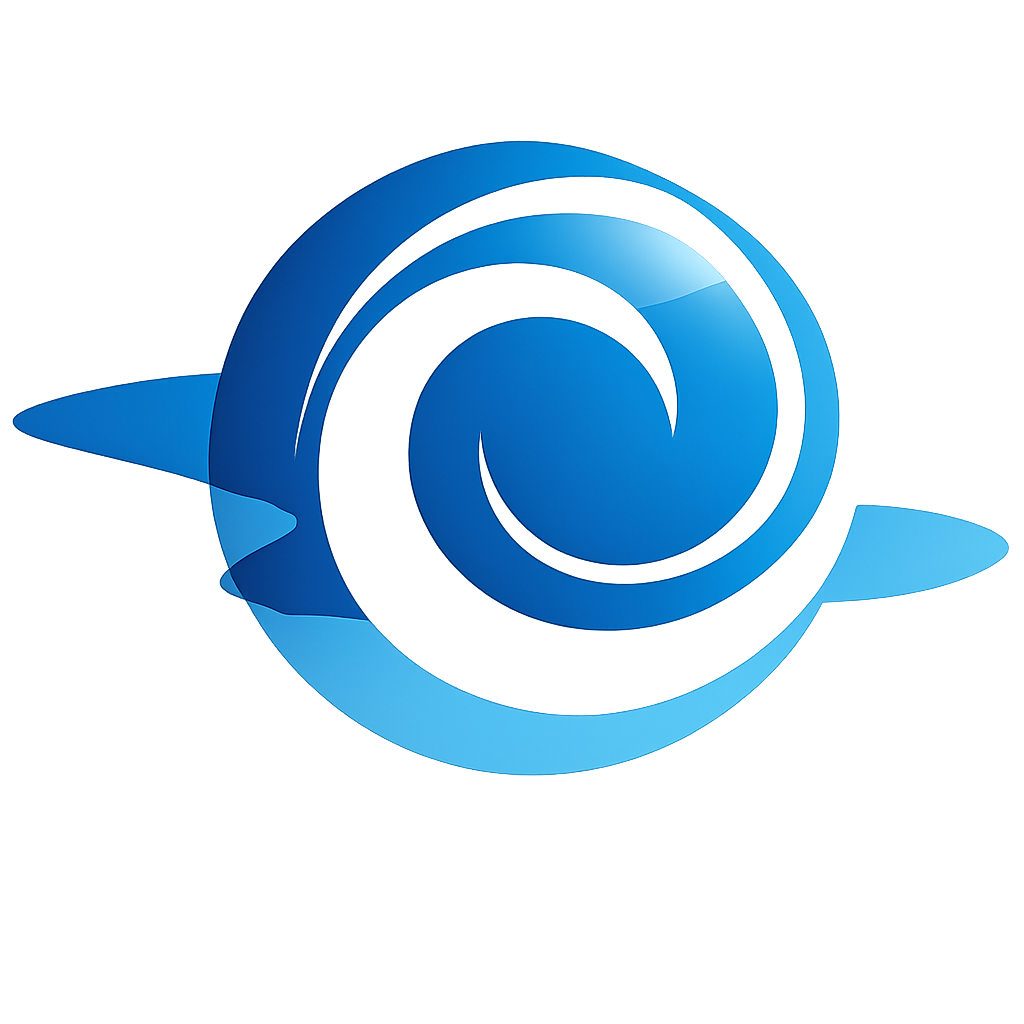 Infinite Possibilities Icon